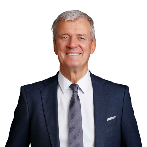 HOPE Diversity Hero (white male)